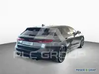 2026 Audi A6