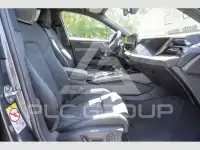 2026 Audi A6