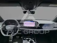2026 Audi A6