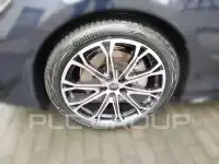 2026 Audi A6