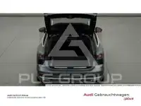 2026 Audi A6