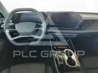2026 Audi A6