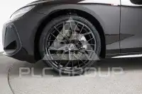 2026 Audi A6