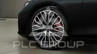 2026 Audi A6