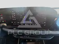 2026 Audi A6