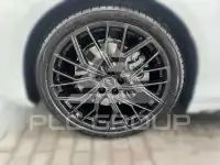 2026 Audi A6