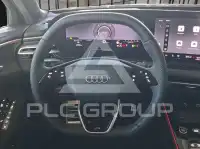 2026 Audi A6