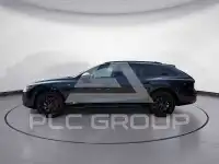 2026 Audi A6