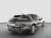 2026 Audi A6