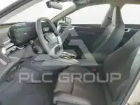 2026 Audi A6