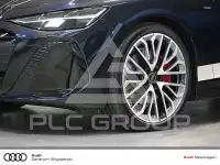 2026 Audi A6