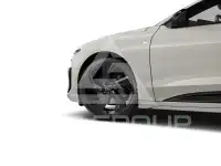 2026 Audi A6