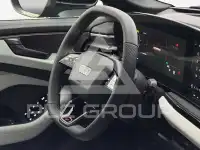 2026 Audi A6