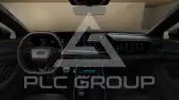 2026 Audi A6