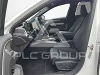 2026 Audi A6
