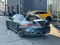 2026 Audi A6