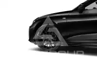 2026 Audi A6