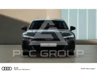 2026 Audi A6