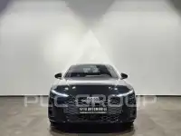 2026 Audi A6