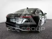 2026 Audi A6