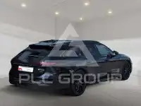 2026 Audi A6