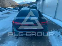 2026 Audi A6