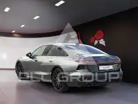 2026 Audi A6