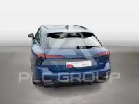 2026 Audi A6