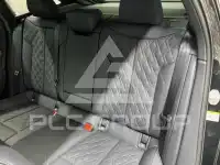 2026 Audi A6