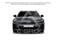 2026 Audi A6