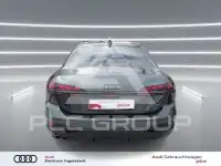 2026 Audi A6