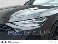 2026 Audi A6