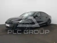 2026 Audi A6