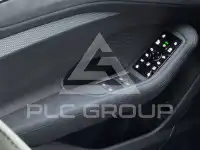 2026 Audi A6