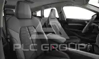 2026 Audi A6