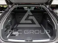 2026 Audi A6