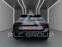 2026 Audi A6