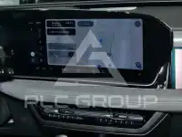 2026 Audi A6