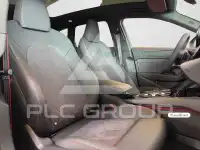 2026 Audi A6