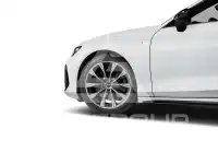 2026 Audi A6