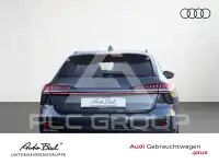 2026 Audi A6