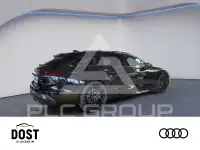 2026 Audi A6