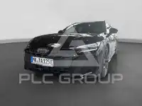 2026 Audi A6