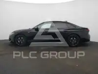 2026 Audi A6