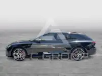 2026 Audi A6