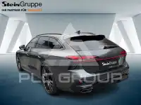 2026 Audi A6