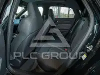 2026 Audi A6