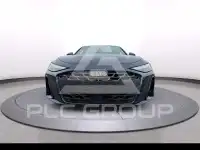 2026 Audi A6
