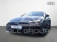 2026 Audi A6