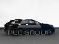 2026 Audi A6
